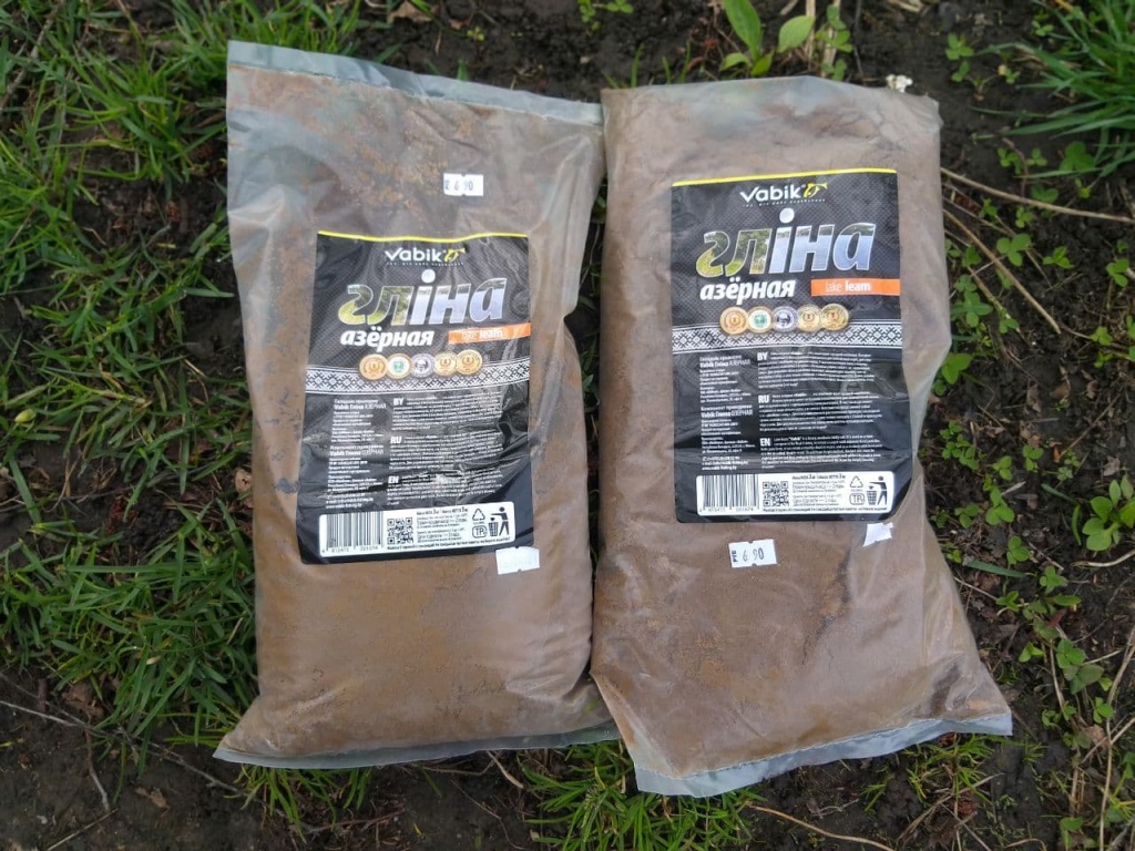 Зачем нужны грунты на рыбалке (11).jpg